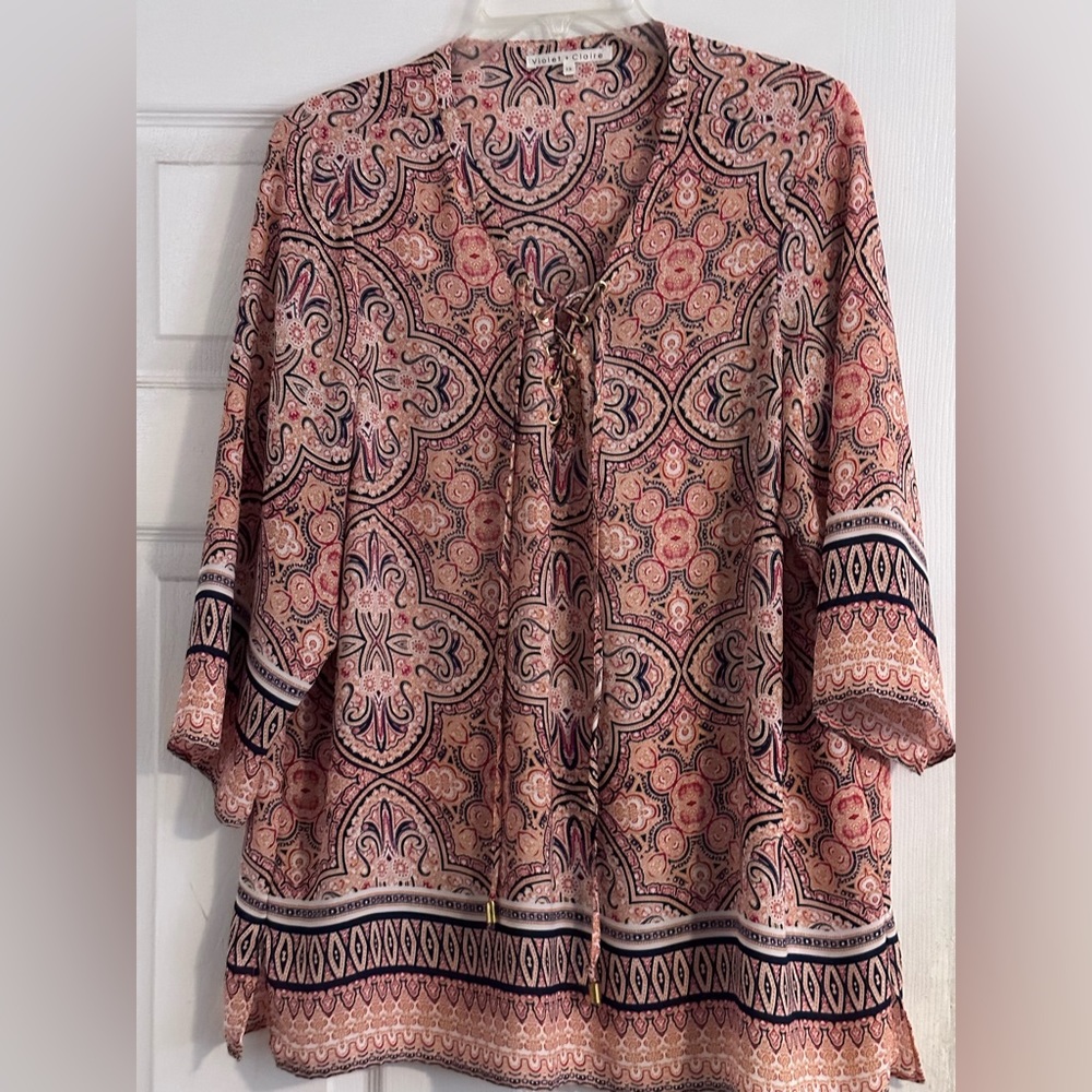 women dresses size 1x